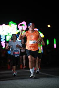 BIB: 45165, 23706
                            <button type="button" onclick="openModal(21693780)" class="btn btn-primary btn-sm float-right btn-popup" data-toggle="modal" data-target=".modal-high-quality">
                        <i class="fas fa-shopping-cart"></i> Add to Cart
                    </button>
                                            <button type="button" onclick="isThisMe(21693780, true)" class="btn btn-success btn-sm float-right btn-popup btn-isme hidden" data-toggle="tooltip" data-placement="bottom" title="นี่คือรูปของคุณใช่ไหม คลิกที่นี่เพื่อเอาเข้าอัลบั้ม">
                        <i class="fas fa-plus"></i> Add to album
                    </button>
                    <button type="button" onclick="isThisMe(21693780, false)" class="btn btn-warning btn-sm float-right btn-popup btn-isnotme hidden">
                        <i class="fas fa-ban"></i> Remove from album
                    </button>