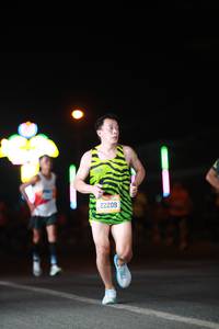 BIB: 22209
                            <button type="button" onclick="openModal(21690639)" class="btn btn-primary btn-sm float-right btn-popup" data-toggle="modal" data-target=".modal-high-quality">
                        <i class="fas fa-shopping-cart"></i> Add to Cart
                    </button>
                                            <button type="button" onclick="isThisMe(21690639, true)" class="btn btn-success btn-sm float-right btn-popup btn-isme hidden" data-toggle="tooltip" data-placement="bottom" title="นี่คือรูปของคุณใช่ไหม คลิกที่นี่เพื่อเอาเข้าอัลบั้ม">
                        <i class="fas fa-plus"></i> Add to album
                    </button>
                    <button type="button" onclick="isThisMe(21690639, false)" class="btn btn-warning btn-sm float-right btn-popup btn-isnotme hidden">
                        <i class="fas fa-ban"></i> Remove from album
                    </button>