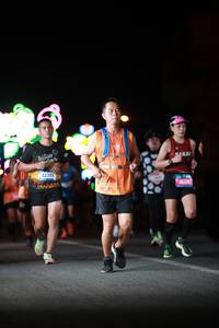 BIB: 42399, 45474
                            <button type="button" onclick="openModal(21713473)" class="btn btn-primary btn-sm float-right btn-popup" data-toggle="modal" data-target=".modal-high-quality">
                        <i class="fas fa-shopping-cart"></i> Add to Cart
                    </button>
                                            <button type="button" onclick="isThisMe(21713473, true)" class="btn btn-success btn-sm float-right btn-popup btn-isme hidden" data-toggle="tooltip" data-placement="bottom" title="นี่คือรูปของคุณใช่ไหม คลิกที่นี่เพื่อเอาเข้าอัลบั้ม">
                        <i class="fas fa-plus"></i> Add to album
                    </button>
                    <button type="button" onclick="isThisMe(21713473, false)" class="btn btn-warning btn-sm float-right btn-popup btn-isnotme hidden">
                        <i class="fas fa-ban"></i> Remove from album
                    </button>