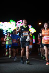 BIB: 25224, 21569, 25208
                            <button type="button" onclick="openModal(21696571)" class="btn btn-primary btn-sm float-right btn-popup" data-toggle="modal" data-target=".modal-high-quality">
                        <i class="fas fa-shopping-cart"></i> Add to Cart
                    </button>
                                            <button type="button" onclick="isThisMe(21696571, true)" class="btn btn-success btn-sm float-right btn-popup btn-isme hidden" data-toggle="tooltip" data-placement="bottom" title="นี่คือรูปของคุณใช่ไหม คลิกที่นี่เพื่อเอาเข้าอัลบั้ม">
                        <i class="fas fa-plus"></i> Add to album
                    </button>
                    <button type="button" onclick="isThisMe(21696571, false)" class="btn btn-warning btn-sm float-right btn-popup btn-isnotme hidden">
                        <i class="fas fa-ban"></i> Remove from album
                    </button>