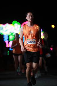 BIB: 63258
                            <button type="button" onclick="openModal(21706969)" class="btn btn-primary btn-sm float-right btn-popup" data-toggle="modal" data-target=".modal-high-quality">
                        <i class="fas fa-shopping-cart"></i> Add to Cart
                    </button>
                                            <button type="button" onclick="isThisMe(21706969, true)" class="btn btn-success btn-sm float-right btn-popup btn-isme hidden" data-toggle="tooltip" data-placement="bottom" title="นี่คือรูปของคุณใช่ไหม คลิกที่นี่เพื่อเอาเข้าอัลบั้ม">
                        <i class="fas fa-plus"></i> Add to album
                    </button>
                    <button type="button" onclick="isThisMe(21706969, false)" class="btn btn-warning btn-sm float-right btn-popup btn-isnotme hidden">
                        <i class="fas fa-ban"></i> Remove from album
                    </button>
