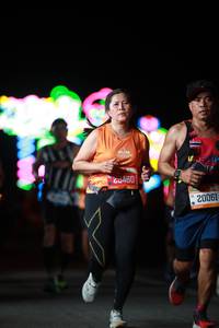 BIB: 20460, 20061
                            <button type="button" onclick="openModal(21695095)" class="btn btn-primary btn-sm float-right btn-popup" data-toggle="modal" data-target=".modal-high-quality">
                        <i class="fas fa-shopping-cart"></i> Add to Cart
                    </button>
                                            <button type="button" onclick="isThisMe(21695095, true)" class="btn btn-success btn-sm float-right btn-popup btn-isme hidden" data-toggle="tooltip" data-placement="bottom" title="นี่คือรูปของคุณใช่ไหม คลิกที่นี่เพื่อเอาเข้าอัลบั้ม">
                        <i class="fas fa-plus"></i> Add to album
                    </button>
                    <button type="button" onclick="isThisMe(21695095, false)" class="btn btn-warning btn-sm float-right btn-popup btn-isnotme hidden">
                        <i class="fas fa-ban"></i> Remove from album
                    </button>