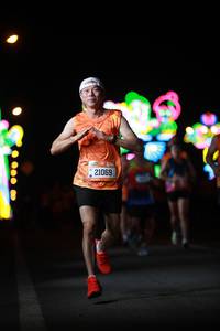 BIB: 21069
                            <button type="button" onclick="openModal(21699348)" class="btn btn-primary btn-sm float-right btn-popup" data-toggle="modal" data-target=".modal-high-quality">
                        <i class="fas fa-shopping-cart"></i> Add to Cart
                    </button>
                                            <button type="button" onclick="isThisMe(21699348, true)" class="btn btn-success btn-sm float-right btn-popup btn-isme hidden" data-toggle="tooltip" data-placement="bottom" title="นี่คือรูปของคุณใช่ไหม คลิกที่นี่เพื่อเอาเข้าอัลบั้ม">
                        <i class="fas fa-plus"></i> Add to album
                    </button>
                    <button type="button" onclick="isThisMe(21699348, false)" class="btn btn-warning btn-sm float-right btn-popup btn-isnotme hidden">
                        <i class="fas fa-ban"></i> Remove from album
                    </button>
