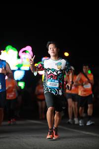 BIB: 43210
                            <button type="button" onclick="openModal(21706899)" class="btn btn-primary btn-sm float-right btn-popup" data-toggle="modal" data-target=".modal-high-quality">
                        <i class="fas fa-shopping-cart"></i> Add to Cart
                    </button>
                                            <button type="button" onclick="isThisMe(21706899, true)" class="btn btn-success btn-sm float-right btn-popup btn-isme hidden" data-toggle="tooltip" data-placement="bottom" title="นี่คือรูปของคุณใช่ไหม คลิกที่นี่เพื่อเอาเข้าอัลบั้ม">
                        <i class="fas fa-plus"></i> Add to album
                    </button>
                    <button type="button" onclick="isThisMe(21706899, false)" class="btn btn-warning btn-sm float-right btn-popup btn-isnotme hidden">
                        <i class="fas fa-ban"></i> Remove from album
                    </button>