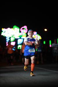 BIB: 41643
                            <button type="button" onclick="openModal(21712326)" class="btn btn-primary btn-sm float-right btn-popup" data-toggle="modal" data-target=".modal-high-quality">
                        <i class="fas fa-shopping-cart"></i> Add to Cart
                    </button>
                                            <button type="button" onclick="isThisMe(21712326, true)" class="btn btn-success btn-sm float-right btn-popup btn-isme hidden" data-toggle="tooltip" data-placement="bottom" title="นี่คือรูปของคุณใช่ไหม คลิกที่นี่เพื่อเอาเข้าอัลบั้ม">
                        <i class="fas fa-plus"></i> Add to album
                    </button>
                    <button type="button" onclick="isThisMe(21712326, false)" class="btn btn-warning btn-sm float-right btn-popup btn-isnotme hidden">
                        <i class="fas fa-ban"></i> Remove from album
                    </button>