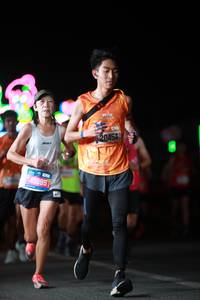BIB: 45895, 20454
                            <button type="button" onclick="openModal(21695487)" class="btn btn-primary btn-sm float-right btn-popup" data-toggle="modal" data-target=".modal-high-quality">
                        <i class="fas fa-shopping-cart"></i> Add to Cart
                    </button>
                                            <button type="button" onclick="isThisMe(21695487, true)" class="btn btn-success btn-sm float-right btn-popup btn-isme hidden" data-toggle="tooltip" data-placement="bottom" title="นี่คือรูปของคุณใช่ไหม คลิกที่นี่เพื่อเอาเข้าอัลบั้ม">
                        <i class="fas fa-plus"></i> Add to album
                    </button>
                    <button type="button" onclick="isThisMe(21695487, false)" class="btn btn-warning btn-sm float-right btn-popup btn-isnotme hidden">
                        <i class="fas fa-ban"></i> Remove from album
                    </button>