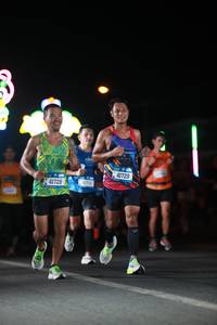 BIB: 41728, 41729
                            <button type="button" onclick="openModal(21693275)" class="btn btn-primary btn-sm float-right btn-popup" data-toggle="modal" data-target=".modal-high-quality">
                        <i class="fas fa-shopping-cart"></i> Add to Cart
                    </button>
                                            <button type="button" onclick="isThisMe(21693275, true)" class="btn btn-success btn-sm float-right btn-popup btn-isme hidden" data-toggle="tooltip" data-placement="bottom" title="นี่คือรูปของคุณใช่ไหม คลิกที่นี่เพื่อเอาเข้าอัลบั้ม">
                        <i class="fas fa-plus"></i> Add to album
                    </button>
                    <button type="button" onclick="isThisMe(21693275, false)" class="btn btn-warning btn-sm float-right btn-popup btn-isnotme hidden">
                        <i class="fas fa-ban"></i> Remove from album
                    </button>