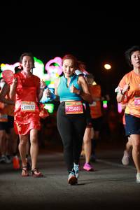 BIB: 20577, 25449
                            <button type="button" onclick="openModal(21708163)" class="btn btn-primary btn-sm float-right btn-popup" data-toggle="modal" data-target=".modal-high-quality">
                        <i class="fas fa-shopping-cart"></i> Add to Cart
                    </button>
                                            <button type="button" onclick="isThisMe(21708163, true)" class="btn btn-success btn-sm float-right btn-popup btn-isme hidden" data-toggle="tooltip" data-placement="bottom" title="นี่คือรูปของคุณใช่ไหม คลิกที่นี่เพื่อเอาเข้าอัลบั้ม">
                        <i class="fas fa-plus"></i> Add to album
                    </button>
                    <button type="button" onclick="isThisMe(21708163, false)" class="btn btn-warning btn-sm float-right btn-popup btn-isnotme hidden">
                        <i class="fas fa-ban"></i> Remove from album
                    </button>