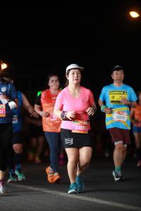 BIB: 02512, 1670, 58872
                            <button type="button" onclick="openModal(21707777)" class="btn btn-primary btn-sm float-right btn-popup" data-toggle="modal" data-target=".modal-high-quality">
                        <i class="fas fa-shopping-cart"></i> Add to Cart
                    </button>
                                            <button type="button" onclick="isThisMe(21707777, true)" class="btn btn-success btn-sm float-right btn-popup btn-isme hidden" data-toggle="tooltip" data-placement="bottom" title="นี่คือรูปของคุณใช่ไหม คลิกที่นี่เพื่อเอาเข้าอัลบั้ม">
                        <i class="fas fa-plus"></i> Add to album
                    </button>
                    <button type="button" onclick="isThisMe(21707777, false)" class="btn btn-warning btn-sm float-right btn-popup btn-isnotme hidden">
                        <i class="fas fa-ban"></i> Remove from album
                    </button>