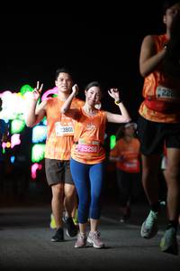 BIB: 23801, 25256, 22867
                            <button type="button" onclick="openModal(21717030)" class="btn btn-primary btn-sm float-right btn-popup" data-toggle="modal" data-target=".modal-high-quality">
                        <i class="fas fa-shopping-cart"></i> Add to Cart
                    </button>
                                            <button type="button" onclick="isThisMe(21717030, true)" class="btn btn-success btn-sm float-right btn-popup btn-isme hidden" data-toggle="tooltip" data-placement="bottom" title="นี่คือรูปของคุณใช่ไหม คลิกที่นี่เพื่อเอาเข้าอัลบั้ม">
                        <i class="fas fa-plus"></i> Add to album
                    </button>
                    <button type="button" onclick="isThisMe(21717030, false)" class="btn btn-warning btn-sm float-right btn-popup btn-isnotme hidden">
                        <i class="fas fa-ban"></i> Remove from album
                    </button>