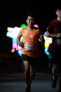 BIB: 20239
                            <button type="button" onclick="openModal(21697453)" class="btn btn-primary btn-sm float-right btn-popup" data-toggle="modal" data-target=".modal-high-quality">
                        <i class="fas fa-shopping-cart"></i> Add to Cart
                    </button>
                                            <button type="button" onclick="isThisMe(21697453, true)" class="btn btn-success btn-sm float-right btn-popup btn-isme hidden" data-toggle="tooltip" data-placement="bottom" title="นี่คือรูปของคุณใช่ไหม คลิกที่นี่เพื่อเอาเข้าอัลบั้ม">
                        <i class="fas fa-plus"></i> Add to album
                    </button>
                    <button type="button" onclick="isThisMe(21697453, false)" class="btn btn-warning btn-sm float-right btn-popup btn-isnotme hidden">
                        <i class="fas fa-ban"></i> Remove from album
                    </button>
