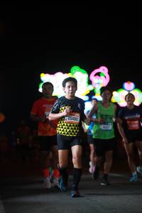 BIB: 20480
                            <button type="button" onclick="openModal(21703178)" class="btn btn-primary btn-sm float-right btn-popup" data-toggle="modal" data-target=".modal-high-quality">
                        <i class="fas fa-shopping-cart"></i> Add to Cart
                    </button>
                                            <button type="button" onclick="isThisMe(21703178, true)" class="btn btn-success btn-sm float-right btn-popup btn-isme hidden" data-toggle="tooltip" data-placement="bottom" title="นี่คือรูปของคุณใช่ไหม คลิกที่นี่เพื่อเอาเข้าอัลบั้ม">
                        <i class="fas fa-plus"></i> Add to album
                    </button>
                    <button type="button" onclick="isThisMe(21703178, false)" class="btn btn-warning btn-sm float-right btn-popup btn-isnotme hidden">
                        <i class="fas fa-ban"></i> Remove from album
                    </button>