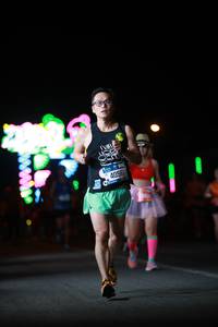 BIB: 40561
                            <button type="button" onclick="openModal(21704495)" class="btn btn-primary btn-sm float-right btn-popup" data-toggle="modal" data-target=".modal-high-quality">
                        <i class="fas fa-shopping-cart"></i> Add to Cart
                    </button>
                                            <button type="button" onclick="isThisMe(21704495, true)" class="btn btn-success btn-sm float-right btn-popup btn-isme hidden" data-toggle="tooltip" data-placement="bottom" title="นี่คือรูปของคุณใช่ไหม คลิกที่นี่เพื่อเอาเข้าอัลบั้ม">
                        <i class="fas fa-plus"></i> Add to album
                    </button>
                    <button type="button" onclick="isThisMe(21704495, false)" class="btn btn-warning btn-sm float-right btn-popup btn-isnotme hidden">
                        <i class="fas fa-ban"></i> Remove from album
                    </button>