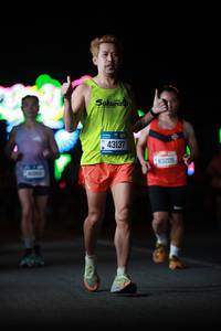 BIB: 43137, 63205
                            <button type="button" onclick="openModal(21711762)" class="btn btn-primary btn-sm float-right btn-popup" data-toggle="modal" data-target=".modal-high-quality">
                        <i class="fas fa-shopping-cart"></i> Add to Cart
                    </button>
                                            <button type="button" onclick="isThisMe(21711762, true)" class="btn btn-success btn-sm float-right btn-popup btn-isme hidden" data-toggle="tooltip" data-placement="bottom" title="นี่คือรูปของคุณใช่ไหม คลิกที่นี่เพื่อเอาเข้าอัลบั้ม">
                        <i class="fas fa-plus"></i> Add to album
                    </button>
                    <button type="button" onclick="isThisMe(21711762, false)" class="btn btn-warning btn-sm float-right btn-popup btn-isnotme hidden">
                        <i class="fas fa-ban"></i> Remove from album
                    </button>