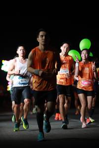 BIB: 40783, 23787, 26778
                            <button type="button" onclick="openModal(21693453)" class="btn btn-primary btn-sm float-right btn-popup" data-toggle="modal" data-target=".modal-high-quality">
                        <i class="fas fa-shopping-cart"></i> Add to Cart
                    </button>
                                            <button type="button" onclick="isThisMe(21693453, true)" class="btn btn-success btn-sm float-right btn-popup btn-isme hidden" data-toggle="tooltip" data-placement="bottom" title="นี่คือรูปของคุณใช่ไหม คลิกที่นี่เพื่อเอาเข้าอัลบั้ม">
                        <i class="fas fa-plus"></i> Add to album
                    </button>
                    <button type="button" onclick="isThisMe(21693453, false)" class="btn btn-warning btn-sm float-right btn-popup btn-isnotme hidden">
                        <i class="fas fa-ban"></i> Remove from album
                    </button>