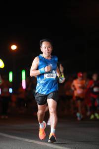 BIB: 41846
                            <button type="button" onclick="openModal(21691921)" class="btn btn-primary btn-sm float-right btn-popup" data-toggle="modal" data-target=".modal-high-quality">
                        <i class="fas fa-shopping-cart"></i> Add to Cart
                    </button>
                                            <button type="button" onclick="isThisMe(21691921, true)" class="btn btn-success btn-sm float-right btn-popup btn-isme hidden" data-toggle="tooltip" data-placement="bottom" title="นี่คือรูปของคุณใช่ไหม คลิกที่นี่เพื่อเอาเข้าอัลบั้ม">
                        <i class="fas fa-plus"></i> Add to album
                    </button>
                    <button type="button" onclick="isThisMe(21691921, false)" class="btn btn-warning btn-sm float-right btn-popup btn-isnotme hidden">
                        <i class="fas fa-ban"></i> Remove from album
                    </button>