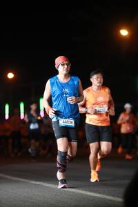 BIB: 44038, 22321
                            <button type="button" onclick="openModal(21701551)" class="btn btn-primary btn-sm float-right btn-popup" data-toggle="modal" data-target=".modal-high-quality">
                        <i class="fas fa-shopping-cart"></i> Add to Cart
                    </button>
                                            <button type="button" onclick="isThisMe(21701551, true)" class="btn btn-success btn-sm float-right btn-popup btn-isme hidden" data-toggle="tooltip" data-placement="bottom" title="นี่คือรูปของคุณใช่ไหม คลิกที่นี่เพื่อเอาเข้าอัลบั้ม">
                        <i class="fas fa-plus"></i> Add to album
                    </button>
                    <button type="button" onclick="isThisMe(21701551, false)" class="btn btn-warning btn-sm float-right btn-popup btn-isnotme hidden">
                        <i class="fas fa-ban"></i> Remove from album
                    </button>
