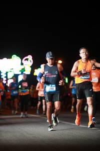 BIB: 2511, 40484, 3503
                            <button type="button" onclick="openModal(21705711)" class="btn btn-primary btn-sm float-right btn-popup" data-toggle="modal" data-target=".modal-high-quality">
                        <i class="fas fa-shopping-cart"></i> Add to Cart
                    </button>
                                            <button type="button" onclick="isThisMe(21705711, true)" class="btn btn-success btn-sm float-right btn-popup btn-isme hidden" data-toggle="tooltip" data-placement="bottom" title="นี่คือรูปของคุณใช่ไหม คลิกที่นี่เพื่อเอาเข้าอัลบั้ม">
                        <i class="fas fa-plus"></i> Add to album
                    </button>
                    <button type="button" onclick="isThisMe(21705711, false)" class="btn btn-warning btn-sm float-right btn-popup btn-isnotme hidden">
                        <i class="fas fa-ban"></i> Remove from album
                    </button>