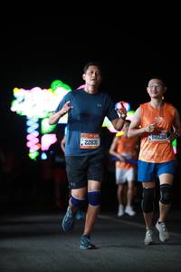 BIB: 22831, 68234
                            <button type="button" onclick="openModal(21697232)" class="btn btn-primary btn-sm float-right btn-popup" data-toggle="modal" data-target=".modal-high-quality">
                        <i class="fas fa-shopping-cart"></i> Add to Cart
                    </button>
                                            <button type="button" onclick="isThisMe(21697232, true)" class="btn btn-success btn-sm float-right btn-popup btn-isme hidden" data-toggle="tooltip" data-placement="bottom" title="นี่คือรูปของคุณใช่ไหม คลิกที่นี่เพื่อเอาเข้าอัลบั้ม">
                        <i class="fas fa-plus"></i> Add to album
                    </button>
                    <button type="button" onclick="isThisMe(21697232, false)" class="btn btn-warning btn-sm float-right btn-popup btn-isnotme hidden">
                        <i class="fas fa-ban"></i> Remove from album
                    </button>