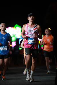 BIB: 42622, 2022, 42339
                            <button type="button" onclick="openModal(21697390)" class="btn btn-primary btn-sm float-right btn-popup" data-toggle="modal" data-target=".modal-high-quality">
                        <i class="fas fa-shopping-cart"></i> Add to Cart
                    </button>
                                            <button type="button" onclick="isThisMe(21697390, true)" class="btn btn-success btn-sm float-right btn-popup btn-isme hidden" data-toggle="tooltip" data-placement="bottom" title="นี่คือรูปของคุณใช่ไหม คลิกที่นี่เพื่อเอาเข้าอัลบั้ม">
                        <i class="fas fa-plus"></i> Add to album
                    </button>
                    <button type="button" onclick="isThisMe(21697390, false)" class="btn btn-warning btn-sm float-right btn-popup btn-isnotme hidden">
                        <i class="fas fa-ban"></i> Remove from album
                    </button>
