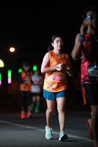 BIB: 25430, 924
                            <button type="button" onclick="openModal(21706794)" class="btn btn-primary btn-sm float-right btn-popup" data-toggle="modal" data-target=".modal-high-quality">
                        <i class="fas fa-shopping-cart"></i> Add to Cart
                    </button>
                                            <button type="button" onclick="isThisMe(21706794, true)" class="btn btn-success btn-sm float-right btn-popup btn-isme hidden" data-toggle="tooltip" data-placement="bottom" title="นี่คือรูปของคุณใช่ไหม คลิกที่นี่เพื่อเอาเข้าอัลบั้ม">
                        <i class="fas fa-plus"></i> Add to album
                    </button>
                    <button type="button" onclick="isThisMe(21706794, false)" class="btn btn-warning btn-sm float-right btn-popup btn-isnotme hidden">
                        <i class="fas fa-ban"></i> Remove from album
                    </button>