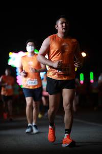 BIB: 23547
                            <button type="button" onclick="openModal(21708223)" class="btn btn-primary btn-sm float-right btn-popup" data-toggle="modal" data-target=".modal-high-quality">
                        <i class="fas fa-shopping-cart"></i> Add to Cart
                    </button>
                                            <button type="button" onclick="isThisMe(21708223, true)" class="btn btn-success btn-sm float-right btn-popup btn-isme hidden" data-toggle="tooltip" data-placement="bottom" title="นี่คือรูปของคุณใช่ไหม คลิกที่นี่เพื่อเอาเข้าอัลบั้ม">
                        <i class="fas fa-plus"></i> Add to album
                    </button>
                    <button type="button" onclick="isThisMe(21708223, false)" class="btn btn-warning btn-sm float-right btn-popup btn-isnotme hidden">
                        <i class="fas fa-ban"></i> Remove from album
                    </button>