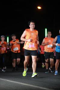 BIB: 26747, 27328, 216
                            <button type="button" onclick="openModal(21716978)" class="btn btn-primary btn-sm float-right btn-popup" data-toggle="modal" data-target=".modal-high-quality">
                        <i class="fas fa-shopping-cart"></i> Add to Cart
                    </button>
                                            <button type="button" onclick="isThisMe(21716978, true)" class="btn btn-success btn-sm float-right btn-popup btn-isme hidden" data-toggle="tooltip" data-placement="bottom" title="นี่คือรูปของคุณใช่ไหม คลิกที่นี่เพื่อเอาเข้าอัลบั้ม">
                        <i class="fas fa-plus"></i> Add to album
                    </button>
                    <button type="button" onclick="isThisMe(21716978, false)" class="btn btn-warning btn-sm float-right btn-popup btn-isnotme hidden">
                        <i class="fas fa-ban"></i> Remove from album
                    </button>