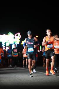 BIB: 42511, 40484, 23503
                            <button type="button" onclick="openModal(21705703)" class="btn btn-primary btn-sm float-right btn-popup" data-toggle="modal" data-target=".modal-high-quality">
                        <i class="fas fa-shopping-cart"></i> Add to Cart
                    </button>
                                            <button type="button" onclick="isThisMe(21705703, true)" class="btn btn-success btn-sm float-right btn-popup btn-isme hidden" data-toggle="tooltip" data-placement="bottom" title="นี่คือรูปของคุณใช่ไหม คลิกที่นี่เพื่อเอาเข้าอัลบั้ม">
                        <i class="fas fa-plus"></i> Add to album
                    </button>
                    <button type="button" onclick="isThisMe(21705703, false)" class="btn btn-warning btn-sm float-right btn-popup btn-isnotme hidden">
                        <i class="fas fa-ban"></i> Remove from album
                    </button>