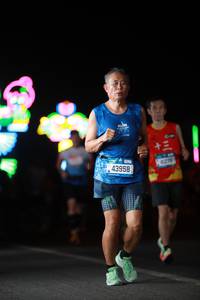 BIB: 43958, 41275, 
                            <button type="button" onclick="openModal(21713772)" class="btn btn-primary btn-sm float-right btn-popup" data-toggle="modal" data-target=".modal-high-quality">
                        <i class="fas fa-shopping-cart"></i> Add to Cart
                    </button>
                                            <button type="button" onclick="isThisMe(21713772, true)" class="btn btn-success btn-sm float-right btn-popup btn-isme hidden" data-toggle="tooltip" data-placement="bottom" title="นี่คือรูปของคุณใช่ไหม คลิกที่นี่เพื่อเอาเข้าอัลบั้ม">
                        <i class="fas fa-plus"></i> Add to album
                    </button>
                    <button type="button" onclick="isThisMe(21713772, false)" class="btn btn-warning btn-sm float-right btn-popup btn-isnotme hidden">
                        <i class="fas fa-ban"></i> Remove from album
                    </button>