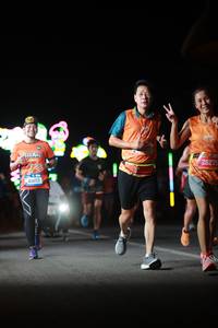 BIB: 40653, 26275
                            <button type="button" onclick="openModal(21707937)" class="btn btn-primary btn-sm float-right btn-popup" data-toggle="modal" data-target=".modal-high-quality">
                        <i class="fas fa-shopping-cart"></i> Add to Cart
                    </button>
                                            <button type="button" onclick="isThisMe(21707937, true)" class="btn btn-success btn-sm float-right btn-popup btn-isme hidden" data-toggle="tooltip" data-placement="bottom" title="นี่คือรูปของคุณใช่ไหม คลิกที่นี่เพื่อเอาเข้าอัลบั้ม">
                        <i class="fas fa-plus"></i> Add to album
                    </button>
                    <button type="button" onclick="isThisMe(21707937, false)" class="btn btn-warning btn-sm float-right btn-popup btn-isnotme hidden">
                        <i class="fas fa-ban"></i> Remove from album
                    </button>