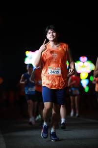 BIB: 24215
                            <button type="button" onclick="openModal(21697595)" class="btn btn-primary btn-sm float-right btn-popup" data-toggle="modal" data-target=".modal-high-quality">
                        <i class="fas fa-shopping-cart"></i> Add to Cart
                    </button>
                                            <button type="button" onclick="isThisMe(21697595, true)" class="btn btn-success btn-sm float-right btn-popup btn-isme hidden" data-toggle="tooltip" data-placement="bottom" title="นี่คือรูปของคุณใช่ไหม คลิกที่นี่เพื่อเอาเข้าอัลบั้ม">
                        <i class="fas fa-plus"></i> Add to album
                    </button>
                    <button type="button" onclick="isThisMe(21697595, false)" class="btn btn-warning btn-sm float-right btn-popup btn-isnotme hidden">
                        <i class="fas fa-ban"></i> Remove from album
                    </button>