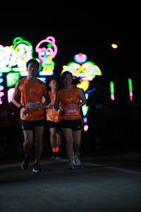 BIB: 23222, 24606
                            <button type="button" onclick="openModal(21715138)" class="btn btn-primary btn-sm float-right btn-popup" data-toggle="modal" data-target=".modal-high-quality">
                        <i class="fas fa-shopping-cart"></i> Add to Cart
                    </button>
                                            <button type="button" onclick="isThisMe(21715138, true)" class="btn btn-success btn-sm float-right btn-popup btn-isme hidden" data-toggle="tooltip" data-placement="bottom" title="นี่คือรูปของคุณใช่ไหม คลิกที่นี่เพื่อเอาเข้าอัลบั้ม">
                        <i class="fas fa-plus"></i> Add to album
                    </button>
                    <button type="button" onclick="isThisMe(21715138, false)" class="btn btn-warning btn-sm float-right btn-popup btn-isnotme hidden">
                        <i class="fas fa-ban"></i> Remove from album
                    </button>