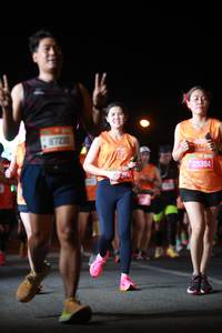 BIB: 87210, 2323, 25384
                            <button type="button" onclick="openModal(21706152)" class="btn btn-primary btn-sm float-right btn-popup" data-toggle="modal" data-target=".modal-high-quality">
                        <i class="fas fa-shopping-cart"></i> Add to Cart
                    </button>
                                            <button type="button" onclick="isThisMe(21706152, true)" class="btn btn-success btn-sm float-right btn-popup btn-isme hidden" data-toggle="tooltip" data-placement="bottom" title="นี่คือรูปของคุณใช่ไหม คลิกที่นี่เพื่อเอาเข้าอัลบั้ม">
                        <i class="fas fa-plus"></i> Add to album
                    </button>
                    <button type="button" onclick="isThisMe(21706152, false)" class="btn btn-warning btn-sm float-right btn-popup btn-isnotme hidden">
                        <i class="fas fa-ban"></i> Remove from album
                    </button>