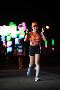 BIB: 26140
                            <button type="button" onclick="openModal(21707087)" class="btn btn-primary btn-sm float-right btn-popup" data-toggle="modal" data-target=".modal-high-quality">
                        <i class="fas fa-shopping-cart"></i> Add to Cart
                    </button>
                                            <button type="button" onclick="isThisMe(21707087, true)" class="btn btn-success btn-sm float-right btn-popup btn-isme hidden" data-toggle="tooltip" data-placement="bottom" title="นี่คือรูปของคุณใช่ไหม คลิกที่นี่เพื่อเอาเข้าอัลบั้ม">
                        <i class="fas fa-plus"></i> Add to album
                    </button>
                    <button type="button" onclick="isThisMe(21707087, false)" class="btn btn-warning btn-sm float-right btn-popup btn-isnotme hidden">
                        <i class="fas fa-ban"></i> Remove from album
                    </button>