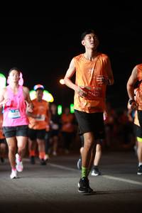 BIB: 2212
                            <button type="button" onclick="openModal(21712402)" class="btn btn-primary btn-sm float-right btn-popup" data-toggle="modal" data-target=".modal-high-quality">
                        <i class="fas fa-shopping-cart"></i> Add to Cart
                    </button>
                                            <button type="button" onclick="isThisMe(21712402, true)" class="btn btn-success btn-sm float-right btn-popup btn-isme hidden" data-toggle="tooltip" data-placement="bottom" title="นี่คือรูปของคุณใช่ไหม คลิกที่นี่เพื่อเอาเข้าอัลบั้ม">
                        <i class="fas fa-plus"></i> Add to album
                    </button>
                    <button type="button" onclick="isThisMe(21712402, false)" class="btn btn-warning btn-sm float-right btn-popup btn-isnotme hidden">
                        <i class="fas fa-ban"></i> Remove from album
                    </button>