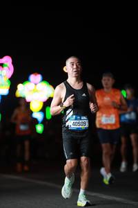 BIB: 40509
                            <button type="button" onclick="openModal(21691497)" class="btn btn-primary btn-sm float-right btn-popup" data-toggle="modal" data-target=".modal-high-quality">
                        <i class="fas fa-shopping-cart"></i> Add to Cart
                    </button>
                                            <button type="button" onclick="isThisMe(21691497, true)" class="btn btn-success btn-sm float-right btn-popup btn-isme hidden" data-toggle="tooltip" data-placement="bottom" title="นี่คือรูปของคุณใช่ไหม คลิกที่นี่เพื่อเอาเข้าอัลบั้ม">
                        <i class="fas fa-plus"></i> Add to album
                    </button>
                    <button type="button" onclick="isThisMe(21691497, false)" class="btn btn-warning btn-sm float-right btn-popup btn-isnotme hidden">
                        <i class="fas fa-ban"></i> Remove from album
                    </button>
