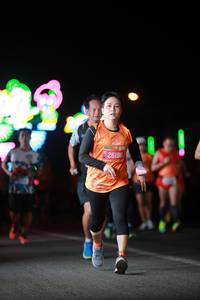 BIB: 26186
                            <button type="button" onclick="openModal(21706890)" class="btn btn-primary btn-sm float-right btn-popup" data-toggle="modal" data-target=".modal-high-quality">
                        <i class="fas fa-shopping-cart"></i> Add to Cart
                    </button>
                                            <button type="button" onclick="isThisMe(21706890, true)" class="btn btn-success btn-sm float-right btn-popup btn-isme hidden" data-toggle="tooltip" data-placement="bottom" title="นี่คือรูปของคุณใช่ไหม คลิกที่นี่เพื่อเอาเข้าอัลบั้ม">
                        <i class="fas fa-plus"></i> Add to album
                    </button>
                    <button type="button" onclick="isThisMe(21706890, false)" class="btn btn-warning btn-sm float-right btn-popup btn-isnotme hidden">
                        <i class="fas fa-ban"></i> Remove from album
                    </button>
