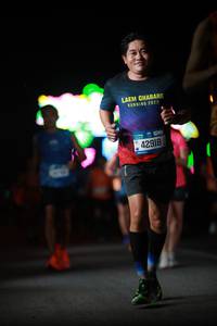BIB: 2022, 42918
                            <button type="button" onclick="openModal(21707301)" class="btn btn-primary btn-sm float-right btn-popup" data-toggle="modal" data-target=".modal-high-quality">
                        <i class="fas fa-shopping-cart"></i> Add to Cart
                    </button>
                                            <button type="button" onclick="isThisMe(21707301, true)" class="btn btn-success btn-sm float-right btn-popup btn-isme hidden" data-toggle="tooltip" data-placement="bottom" title="นี่คือรูปของคุณใช่ไหม คลิกที่นี่เพื่อเอาเข้าอัลบั้ม">
                        <i class="fas fa-plus"></i> Add to album
                    </button>
                    <button type="button" onclick="isThisMe(21707301, false)" class="btn btn-warning btn-sm float-right btn-popup btn-isnotme hidden">
                        <i class="fas fa-ban"></i> Remove from album
                    </button>