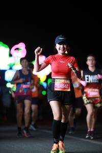 BIB: 24542
                            <button type="button" onclick="openModal(21705026)" class="btn btn-primary btn-sm float-right btn-popup" data-toggle="modal" data-target=".modal-high-quality">
                        <i class="fas fa-shopping-cart"></i> Add to Cart
                    </button>
                                            <button type="button" onclick="isThisMe(21705026, true)" class="btn btn-success btn-sm float-right btn-popup btn-isme hidden" data-toggle="tooltip" data-placement="bottom" title="นี่คือรูปของคุณใช่ไหม คลิกที่นี่เพื่อเอาเข้าอัลบั้ม">
                        <i class="fas fa-plus"></i> Add to album
                    </button>
                    <button type="button" onclick="isThisMe(21705026, false)" class="btn btn-warning btn-sm float-right btn-popup btn-isnotme hidden">
                        <i class="fas fa-ban"></i> Remove from album
                    </button>