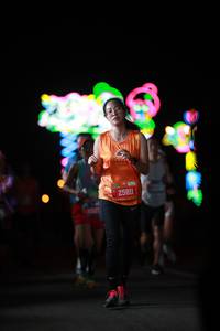 BIB: 25811
                            <button type="button" onclick="openModal(21706915)" class="btn btn-primary btn-sm float-right btn-popup" data-toggle="modal" data-target=".modal-high-quality">
                        <i class="fas fa-shopping-cart"></i> Add to Cart
                    </button>
                                            <button type="button" onclick="isThisMe(21706915, true)" class="btn btn-success btn-sm float-right btn-popup btn-isme hidden" data-toggle="tooltip" data-placement="bottom" title="นี่คือรูปของคุณใช่ไหม คลิกที่นี่เพื่อเอาเข้าอัลบั้ม">
                        <i class="fas fa-plus"></i> Add to album
                    </button>
                    <button type="button" onclick="isThisMe(21706915, false)" class="btn btn-warning btn-sm float-right btn-popup btn-isnotme hidden">
                        <i class="fas fa-ban"></i> Remove from album
                    </button>