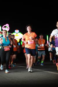 BIB: 25449, 65257
                            <button type="button" onclick="openModal(21708144)" class="btn btn-primary btn-sm float-right btn-popup" data-toggle="modal" data-target=".modal-high-quality">
                        <i class="fas fa-shopping-cart"></i> Add to Cart
                    </button>
                                            <button type="button" onclick="isThisMe(21708144, true)" class="btn btn-success btn-sm float-right btn-popup btn-isme hidden" data-toggle="tooltip" data-placement="bottom" title="นี่คือรูปของคุณใช่ไหม คลิกที่นี่เพื่อเอาเข้าอัลบั้ม">
                        <i class="fas fa-plus"></i> Add to album
                    </button>
                    <button type="button" onclick="isThisMe(21708144, false)" class="btn btn-warning btn-sm float-right btn-popup btn-isnotme hidden">
                        <i class="fas fa-ban"></i> Remove from album
                    </button>