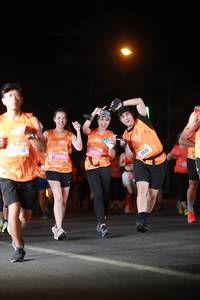 BIB: 1102, 9692, 76127
                            <button type="button" onclick="openModal(21716993)" class="btn btn-primary btn-sm float-right btn-popup" data-toggle="modal" data-target=".modal-high-quality">
                        <i class="fas fa-shopping-cart"></i> Add to Cart
                    </button>
                                            <button type="button" onclick="isThisMe(21716993, true)" class="btn btn-success btn-sm float-right btn-popup btn-isme hidden" data-toggle="tooltip" data-placement="bottom" title="นี่คือรูปของคุณใช่ไหม คลิกที่นี่เพื่อเอาเข้าอัลบั้ม">
                        <i class="fas fa-plus"></i> Add to album
                    </button>
                    <button type="button" onclick="isThisMe(21716993, false)" class="btn btn-warning btn-sm float-right btn-popup btn-isnotme hidden">
                        <i class="fas fa-ban"></i> Remove from album
                    </button>