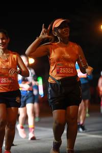 BIB: 26300, 25324
                            <button type="button" onclick="openModal(21707608)" class="btn btn-primary btn-sm float-right btn-popup" data-toggle="modal" data-target=".modal-high-quality">
                        <i class="fas fa-shopping-cart"></i> Add to Cart
                    </button>
                                            <button type="button" onclick="isThisMe(21707608, true)" class="btn btn-success btn-sm float-right btn-popup btn-isme hidden" data-toggle="tooltip" data-placement="bottom" title="นี่คือรูปของคุณใช่ไหม คลิกที่นี่เพื่อเอาเข้าอัลบั้ม">
                        <i class="fas fa-plus"></i> Add to album
                    </button>
                    <button type="button" onclick="isThisMe(21707608, false)" class="btn btn-warning btn-sm float-right btn-popup btn-isnotme hidden">
                        <i class="fas fa-ban"></i> Remove from album
                    </button>