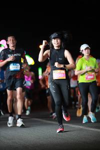 BIB: 44087, 25413, 2684
                            <button type="button" onclick="openModal(21699590)" class="btn btn-primary btn-sm float-right btn-popup" data-toggle="modal" data-target=".modal-high-quality">
                        <i class="fas fa-shopping-cart"></i> Add to Cart
                    </button>
                                            <button type="button" onclick="isThisMe(21699590, true)" class="btn btn-success btn-sm float-right btn-popup btn-isme hidden" data-toggle="tooltip" data-placement="bottom" title="นี่คือรูปของคุณใช่ไหม คลิกที่นี่เพื่อเอาเข้าอัลบั้ม">
                        <i class="fas fa-plus"></i> Add to album
                    </button>
                    <button type="button" onclick="isThisMe(21699590, false)" class="btn btn-warning btn-sm float-right btn-popup btn-isnotme hidden">
                        <i class="fas fa-ban"></i> Remove from album
                    </button>
