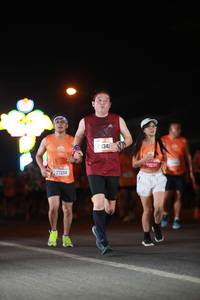 BIB: 77204, 2134, 77230
                            <button type="button" onclick="openModal(21708389)" class="btn btn-primary btn-sm float-right btn-popup" data-toggle="modal" data-target=".modal-high-quality">
                        <i class="fas fa-shopping-cart"></i> Add to Cart
                    </button>
                                            <button type="button" onclick="isThisMe(21708389, true)" class="btn btn-success btn-sm float-right btn-popup btn-isme hidden" data-toggle="tooltip" data-placement="bottom" title="นี่คือรูปของคุณใช่ไหม คลิกที่นี่เพื่อเอาเข้าอัลบั้ม">
                        <i class="fas fa-plus"></i> Add to album
                    </button>
                    <button type="button" onclick="isThisMe(21708389, false)" class="btn btn-warning btn-sm float-right btn-popup btn-isnotme hidden">
                        <i class="fas fa-ban"></i> Remove from album
                    </button>