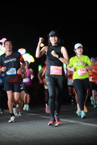 BIB: 44087, 25413, 26841
                            <button type="button" onclick="openModal(21699591)" class="btn btn-primary btn-sm float-right btn-popup" data-toggle="modal" data-target=".modal-high-quality">
                        <i class="fas fa-shopping-cart"></i> Add to Cart
                    </button>
                                            <button type="button" onclick="isThisMe(21699591, true)" class="btn btn-success btn-sm float-right btn-popup btn-isme hidden" data-toggle="tooltip" data-placement="bottom" title="นี่คือรูปของคุณใช่ไหม คลิกที่นี่เพื่อเอาเข้าอัลบั้ม">
                        <i class="fas fa-plus"></i> Add to album
                    </button>
                    <button type="button" onclick="isThisMe(21699591, false)" class="btn btn-warning btn-sm float-right btn-popup btn-isnotme hidden">
                        <i class="fas fa-ban"></i> Remove from album
                    </button>