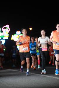 BIB: 22916, 26552
                            <button type="button" onclick="openModal(21698435)" class="btn btn-primary btn-sm float-right btn-popup" data-toggle="modal" data-target=".modal-high-quality">
                        <i class="fas fa-shopping-cart"></i> Add to Cart
                    </button>
                                            <button type="button" onclick="isThisMe(21698435, true)" class="btn btn-success btn-sm float-right btn-popup btn-isme hidden" data-toggle="tooltip" data-placement="bottom" title="นี่คือรูปของคุณใช่ไหม คลิกที่นี่เพื่อเอาเข้าอัลบั้ม">
                        <i class="fas fa-plus"></i> Add to album
                    </button>
                    <button type="button" onclick="isThisMe(21698435, false)" class="btn btn-warning btn-sm float-right btn-popup btn-isnotme hidden">
                        <i class="fas fa-ban"></i> Remove from album
                    </button>