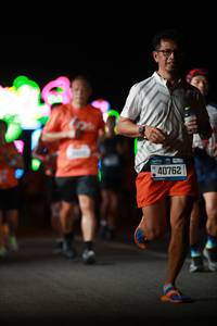 BIB: 40762
                            <button type="button" onclick="openModal(21708441)" class="btn btn-primary btn-sm float-right btn-popup" data-toggle="modal" data-target=".modal-high-quality">
                        <i class="fas fa-shopping-cart"></i> Add to Cart
                    </button>
                                            <button type="button" onclick="isThisMe(21708441, true)" class="btn btn-success btn-sm float-right btn-popup btn-isme hidden" data-toggle="tooltip" data-placement="bottom" title="นี่คือรูปของคุณใช่ไหม คลิกที่นี่เพื่อเอาเข้าอัลบั้ม">
                        <i class="fas fa-plus"></i> Add to album
                    </button>
                    <button type="button" onclick="isThisMe(21708441, false)" class="btn btn-warning btn-sm float-right btn-popup btn-isnotme hidden">
                        <i class="fas fa-ban"></i> Remove from album
                    </button>