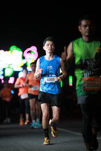 BIB: 40815, 21334
                            <button type="button" onclick="openModal(21694952)" class="btn btn-primary btn-sm float-right btn-popup" data-toggle="modal" data-target=".modal-high-quality">
                        <i class="fas fa-shopping-cart"></i> Add to Cart
                    </button>
                                            <button type="button" onclick="isThisMe(21694952, true)" class="btn btn-success btn-sm float-right btn-popup btn-isme hidden" data-toggle="tooltip" data-placement="bottom" title="นี่คือรูปของคุณใช่ไหม คลิกที่นี่เพื่อเอาเข้าอัลบั้ม">
                        <i class="fas fa-plus"></i> Add to album
                    </button>
                    <button type="button" onclick="isThisMe(21694952, false)" class="btn btn-warning btn-sm float-right btn-popup btn-isnotme hidden">
                        <i class="fas fa-ban"></i> Remove from album
                    </button>