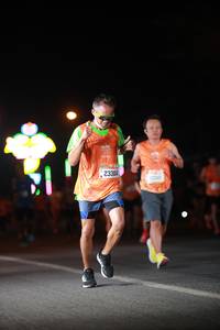 BIB: 23304, 20310
                            <button type="button" onclick="openModal(21692263)" class="btn btn-primary btn-sm float-right btn-popup" data-toggle="modal" data-target=".modal-high-quality">
                        <i class="fas fa-shopping-cart"></i> Add to Cart
                    </button>
                                            <button type="button" onclick="isThisMe(21692263, true)" class="btn btn-success btn-sm float-right btn-popup btn-isme hidden" data-toggle="tooltip" data-placement="bottom" title="นี่คือรูปของคุณใช่ไหม คลิกที่นี่เพื่อเอาเข้าอัลบั้ม">
                        <i class="fas fa-plus"></i> Add to album
                    </button>
                    <button type="button" onclick="isThisMe(21692263, false)" class="btn btn-warning btn-sm float-right btn-popup btn-isnotme hidden">
                        <i class="fas fa-ban"></i> Remove from album
                    </button>